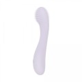 Good Vibes Only - Sofi - G-Spot Vibrator - Purple
