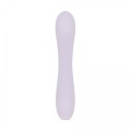 Good Vibes Only - Sofi - G-Spot Vibrator - Purple