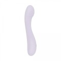 Good Vibes Only - Sofi - G-Spot Vibrator - Purple