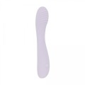 Good Vibes Only - Sofi - G-Spot Vibrator - Purple