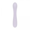 Good Vibes Only - Sofi - G-Spot Vibrator - Purple