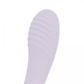 Good Vibes Only - Sofi - G-Spot Vibrator - Purple
