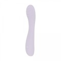 Good Vibes Only - Sofi - G-Spot Vibrator - Purple