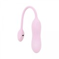 Good Vibes Only - Siva - Bullet Vibrator - Pink