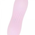 Good Vibes Only - Siva - Bullet Vibrator - Pink