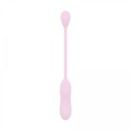 Good Vibes Only - Siva - Bullet Vibrator - Pink