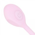 Good Vibes Only - Siva - Bullet Vibrator - Pink