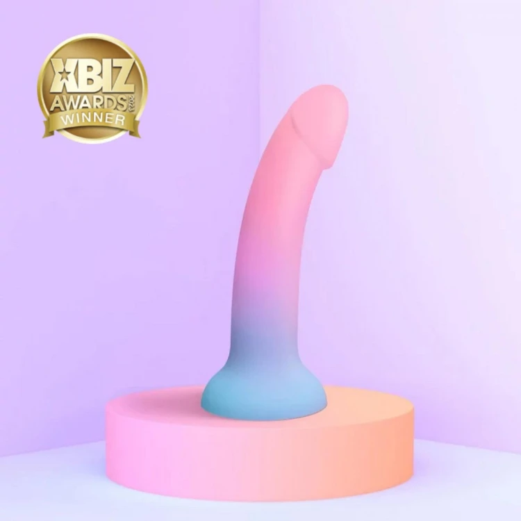DILDOLLS - UTOPIA XL