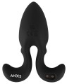 ANOS RC Vibrating Plug Flex.Ar