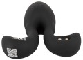 ANOS RC Vibrating Plug Flex.Ar