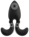 ANOS RC Vibrating Plug Flex.Ar