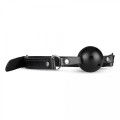 Fetish B-Series BDSM kit 1.0