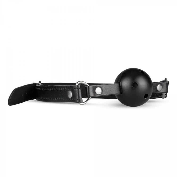 Fetish B-Series BDSM kit 1.0