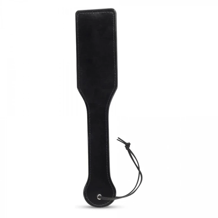 Fetish B-Series BDSM kit 1.0