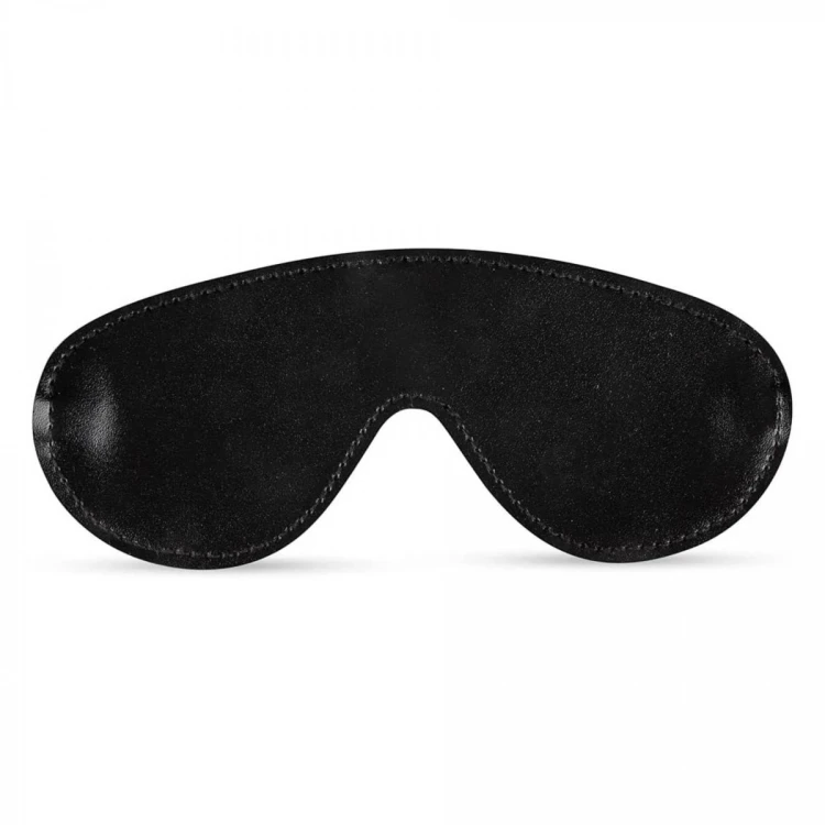 Fetish B-Series BDSM kit 1.0