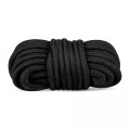 Fetish B-Series BDSM kit 1.0