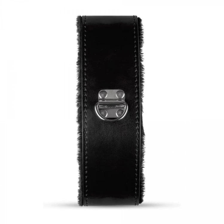 Fetish B-Series BDSM kit 1.0