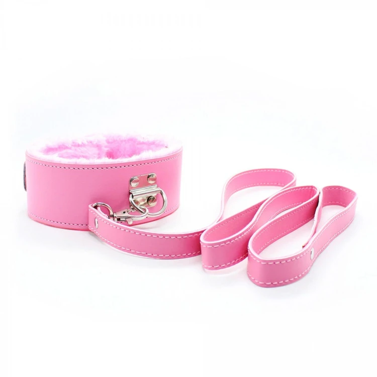 Fetish B-Series BDSM kit 2.0