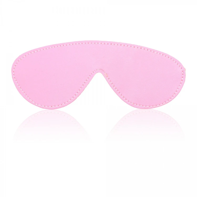 Fetish B-Series BDSM kit 2.0