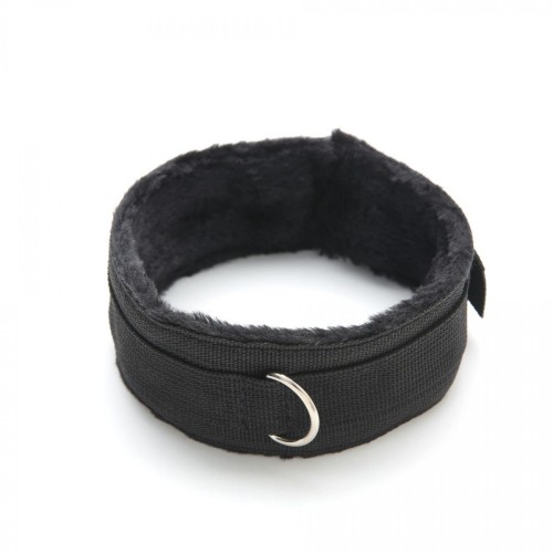 Fetish B-Series BDSM kit 3.0