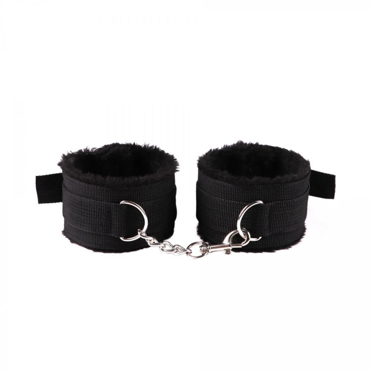 Fetish B-Series BDSM kit 3.0