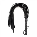 Fetish B-Series BDSM kit 3.0