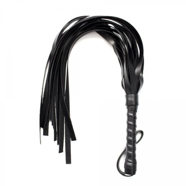 Fetish B-Series BDSM kit 3.0