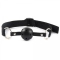 Fetish B-Series BDSM kit 3.0