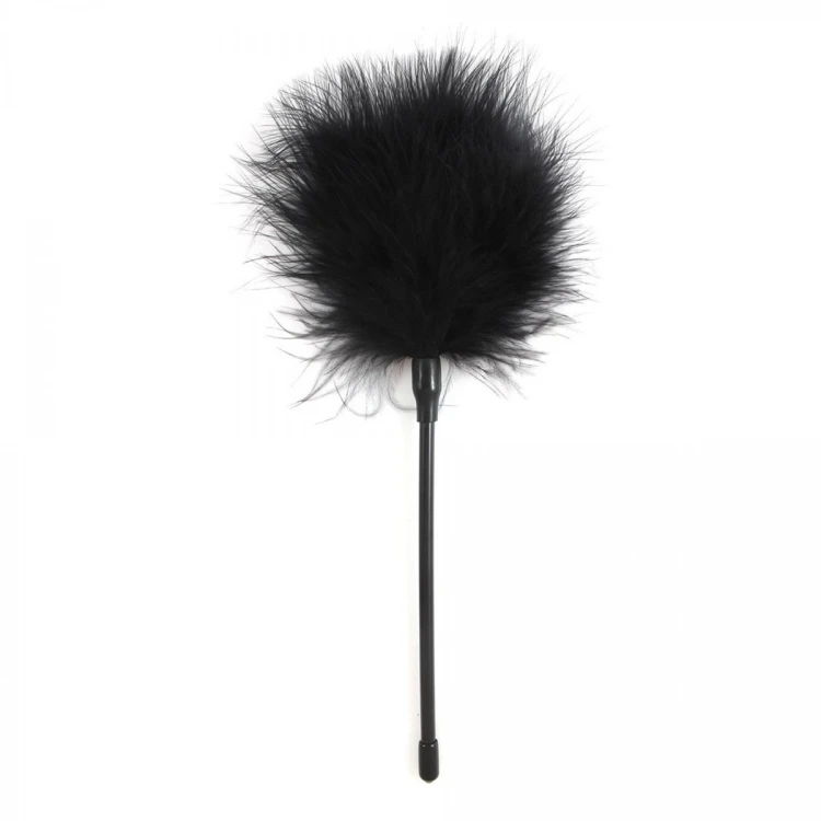 Fetish B-Series BDSM kit 3.0