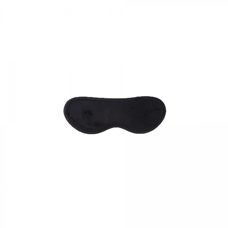 Fetish B-Series BDSM kit 4.0
