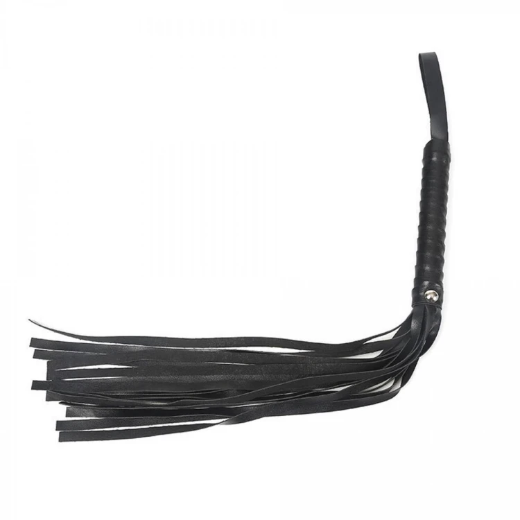 Fetish B-Series BDSM kit 4.0