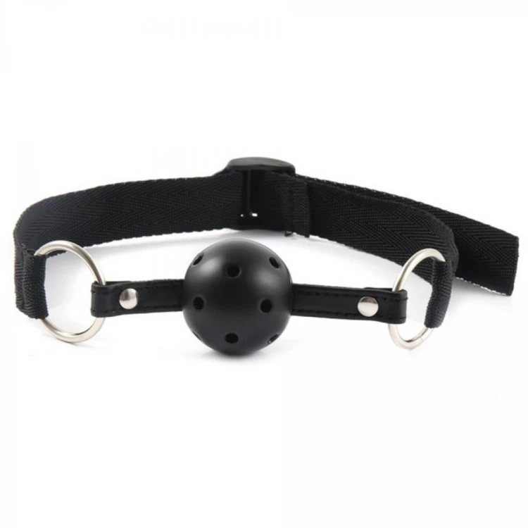 Fetish B-Series BDSM kit 4.0
