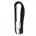 Fetish B-Series BDSM kit 4.0
