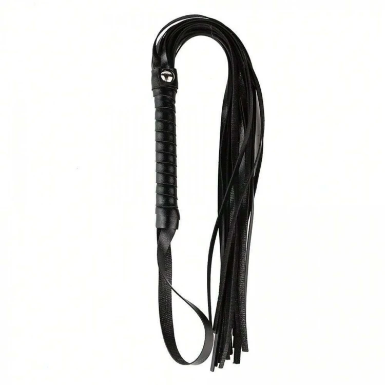 Fetish B-Series BDSM kit 4.0