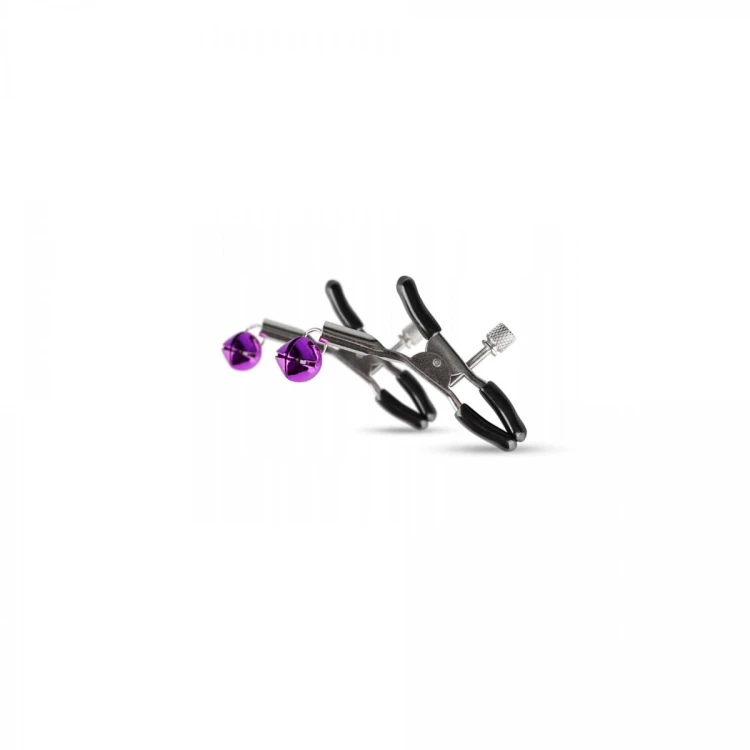 Fetish B-Series BDSM kit 4.0