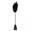 Fetish B-Series Tickler & Whip 1.0