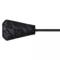 Fetish B-Series Tickler & Whip 1.0