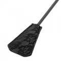 Fetish B-Series Tickler & Whip 1.0