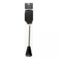 Fetish B-Series Tickler & Whip 1.0