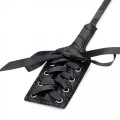 Fetish B-Series Tickler & Whip 3.0
