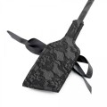 Fetish B-Series Tickler & Whip 3.0