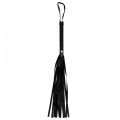 Fetish B-Series Flogger 1.0