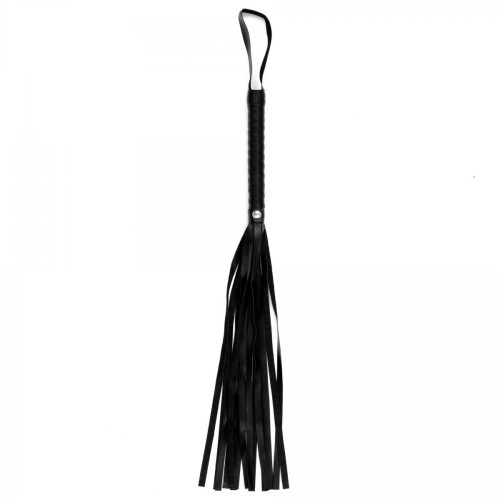Fetish B-Series Flogger 1.0