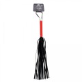 Fetish B-Series Flogger 2.0