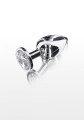 Starlight Booty Jewel Large Silver