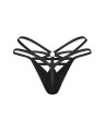 Keira Lise stringi L/XL