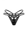 Keira Lise stringi L/XL
