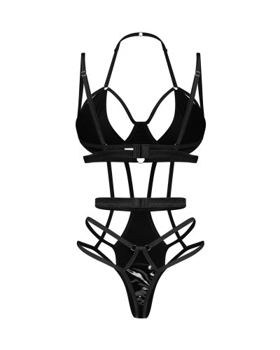 Keira Lise body L/XL