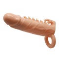 PRETTY LOVE- Emmitt, Penis sleeve
