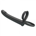 Moses, Silicone, waterproof